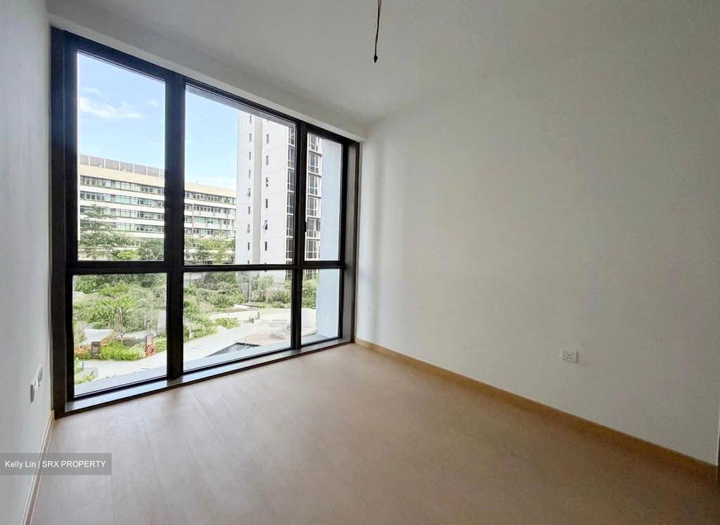 The Botany At Dairy Farm (D23), Condominium #635822421